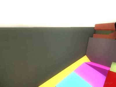 bhop_qck thumb 23