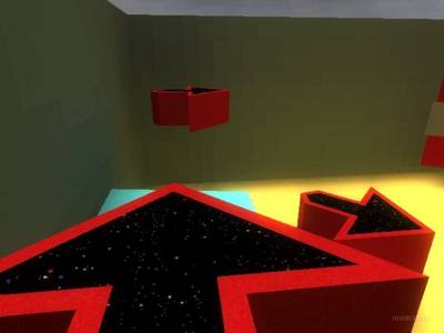 bhop_qck thumb 38