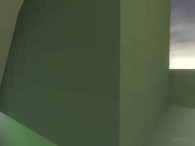 bhop_qck thumb 12