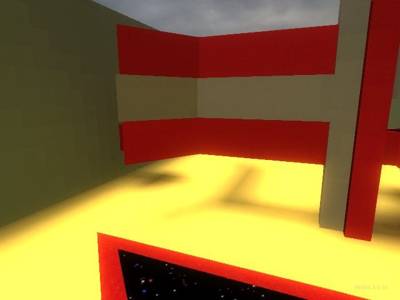 bhop_qck thumb 27