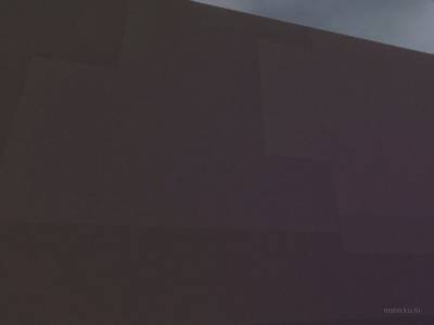 bhop_qck thumb 11