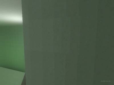 bhop_qck thumb 47