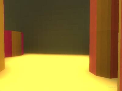 bhop_qck thumb 7