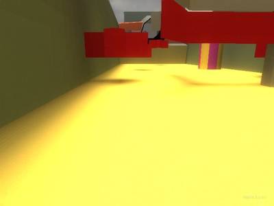 bhop_qck thumb 13