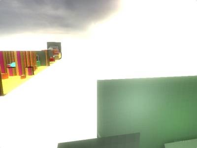 bhop_qck thumb 45