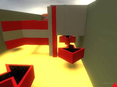 bhop_qck thumb 2