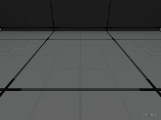 bhop_qportal_vx for css screenshot