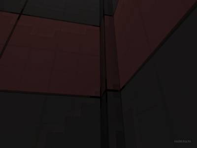 bhop_qportal_vx thumb 21