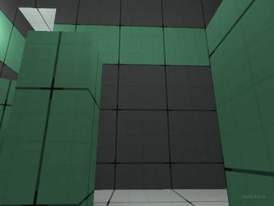 bhop_qportal_vx thumb 18