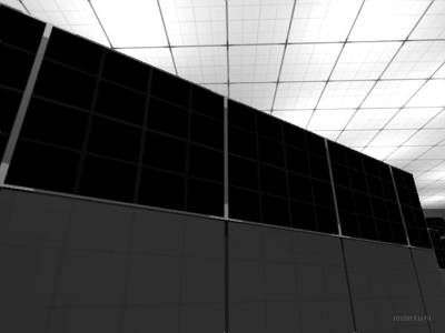 bhop_qportal_vx thumb 47