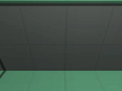 bhop_qportal_vx thumb 24
