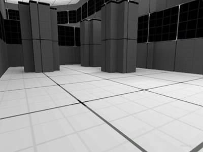 bhop_qportal_vx thumb 36