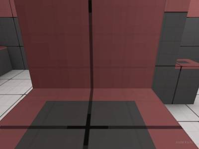 bhop_qportal_vx thumb 9