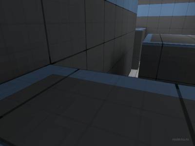 bhop_qportal_vx thumb 7