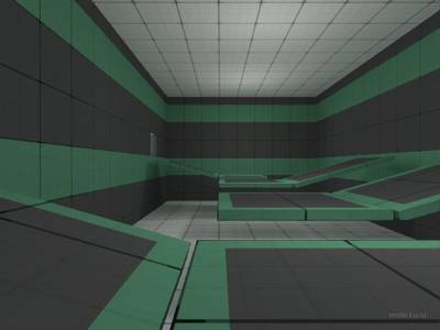 bhop_qportal_vx thumb 35