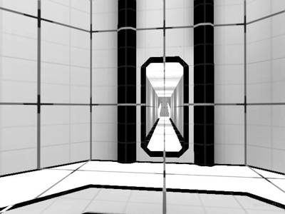 bhop_qportal_vx thumb 16