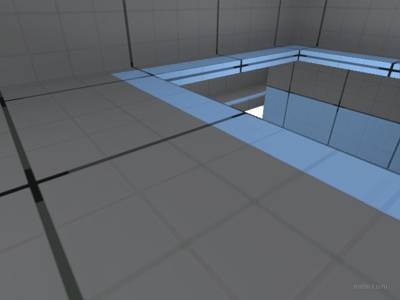bhop_qportal_vx thumb 40