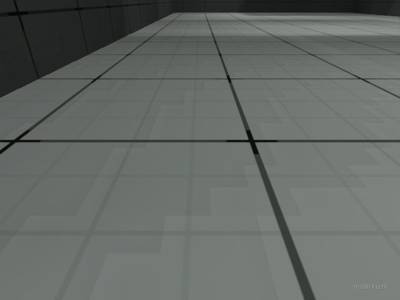 bhop_qportal_vx thumb 52