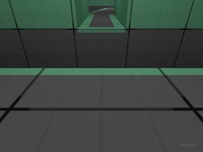 bhop_qportal_vx thumb 23