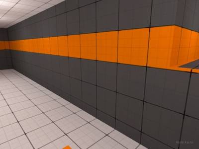 bhop_qportal_vx thumb 32