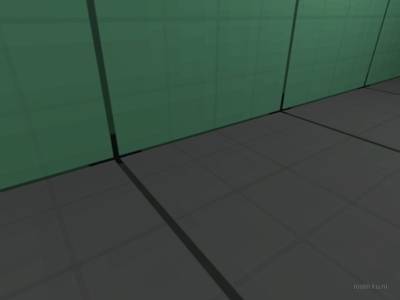 bhop_qportal_vx thumb 42