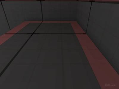 bhop_qportal_vx thumb 20