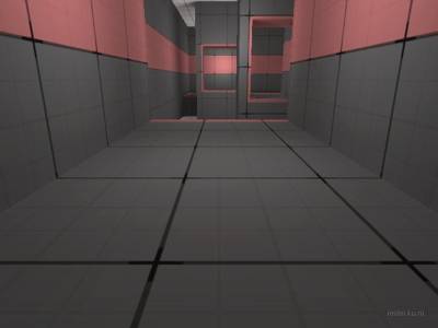bhop_qportal_vx thumb 27