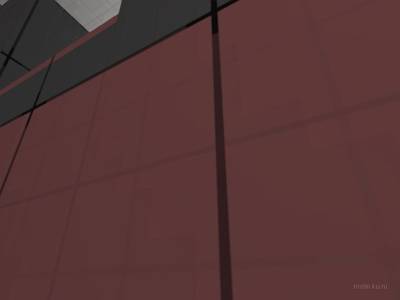 bhop_qportal_vx thumb 8