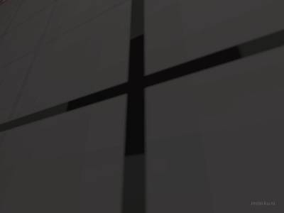 bhop_qportal_vx thumb 39