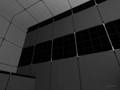 bhop_qportal_vx thumb 44