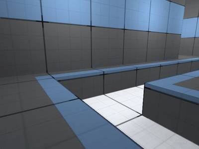 bhop_qportal_vx thumb 38
