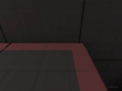 bhop_qportal_vx thumb 19