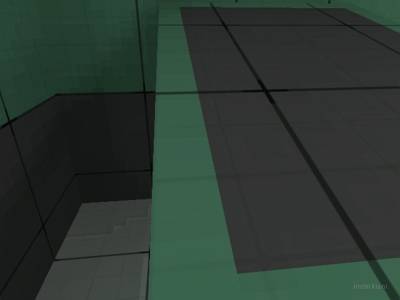 bhop_qportal_vx thumb 58