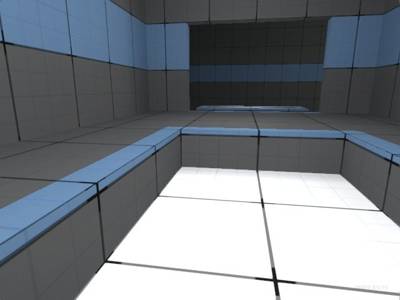 bhop_qportal_vx thumb 59