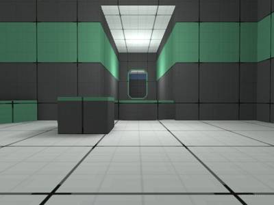 bhop_qportal_vx thumb 37