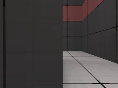 bhop_qportal_vx thumb 5
