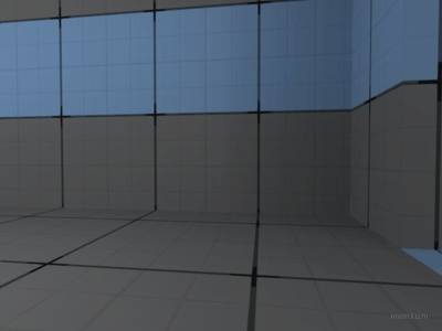 bhop_qportal_vx thumb 22