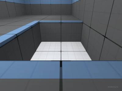 bhop_qportal_vx thumb 11