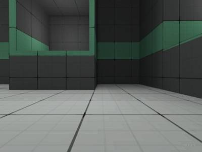 bhop_qportal_vx thumb 25