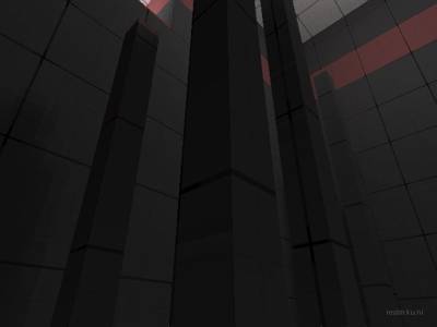 bhop_qportal_vx thumb 43
