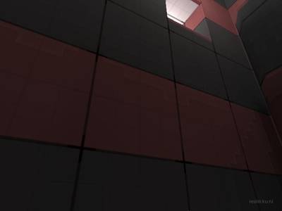 bhop_qportal_vx thumb 53