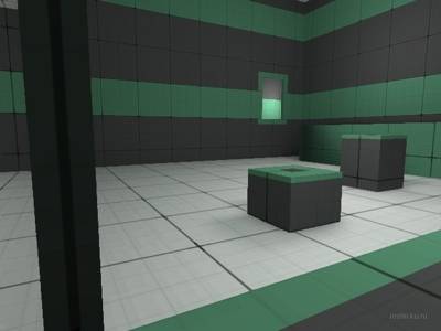 bhop_qportal_vx thumb 3