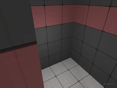 bhop_qportal_vx thumb 33