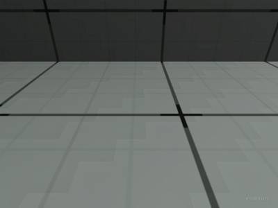 bhop_qportal_vx thumb 2