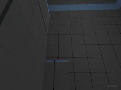 bhop_qportal_vx thumb 45