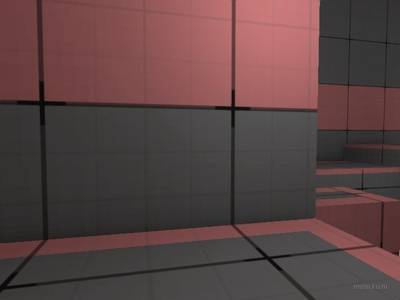 bhop_qportal_vx thumb 31