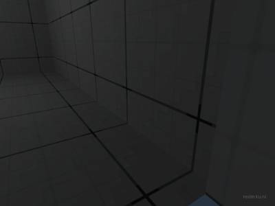 bhop_qportal_vx thumb 17