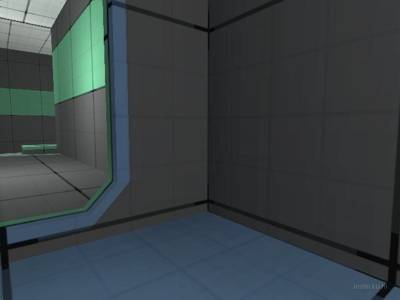 bhop_qportal_vx thumb 15