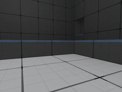 bhop_qportal_vx thumb 48