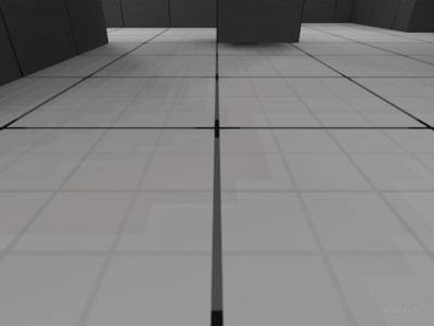 bhop_qportal_vx thumb 28